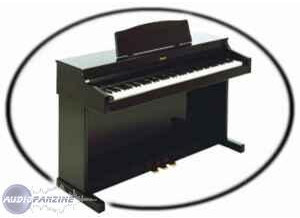 Roland HP730