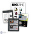 Digidesign Digizine