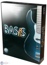 Vir2 Instruments BASis