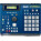 Voir la photo du Akai Professional MPC2000XL MCD version Akai Professional MPC2000XL MCD version