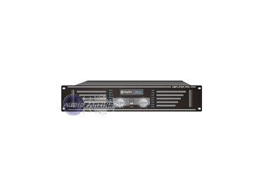 Skytec PRO-1000