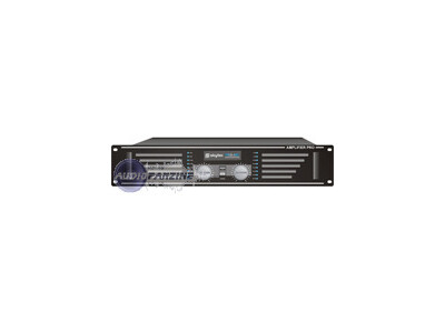Skytec PRO-480