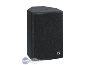 Hortus Audio CT15HI