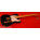 See the photo of the LBS (La Boite à Son) Telecaster LBS (La Boite à Son) Telecaster