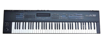 Roland JV-90