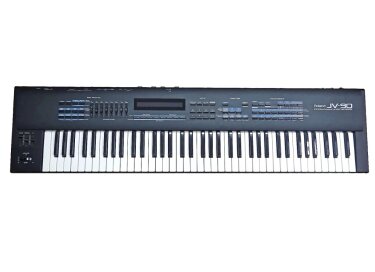 Roland JV-90