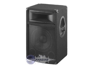 img Stage Line PAB-10HQ