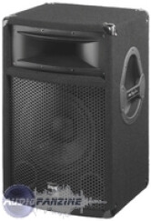 Img Stage Line PAB-10HQ