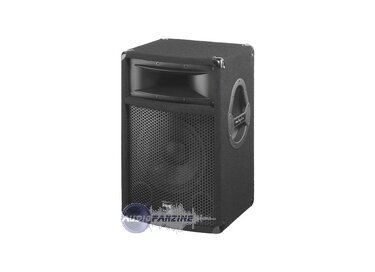 img Stage Line PAB-10HQ