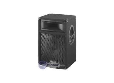 img Stage Line PAB-10HQ