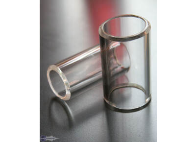 V-Picks V-Slide Guitar Slide