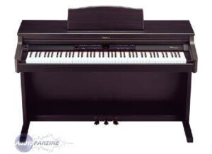 Roland HP2e