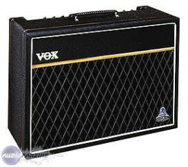 Vox Cambridge 30