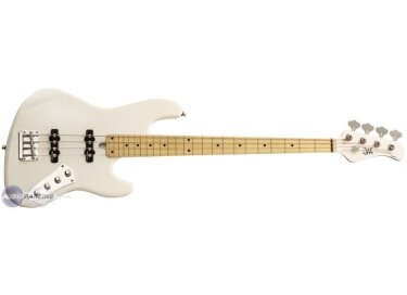 Mayones Jabba 4