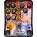 Voir la photo du Pro Tone Jason Becker Perpetual Burn Distortion Pro Tone Jason Becker Perpetual Burn Distortion