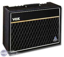Vox Cambridge 30R