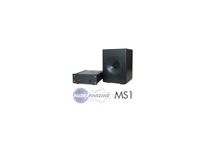 Opaz MS1