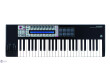 Novation Remote SL Compact 49