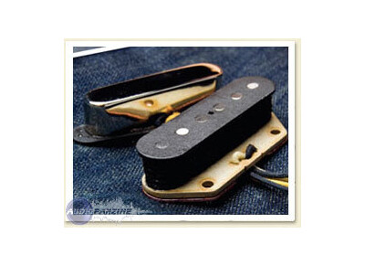 Tonerider TRT2 Hot Classic