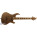 See the photo of the Mayones Regius 6 Blakkheim Gothic Signature Mayones Regius 6 Blakkheim Gothic Signature