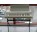 See the photo of the Bontempi Eclipse Bontempi Eclipse