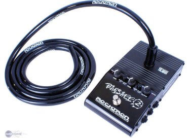 Rocktron Banshee 2 Talkbox
