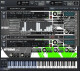 Fixed Noise Kreate