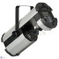 Showtec Dj LED Scanner