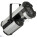 See the photo of the Showtec Dj LED Scanner Showtec Dj LED Scanner
