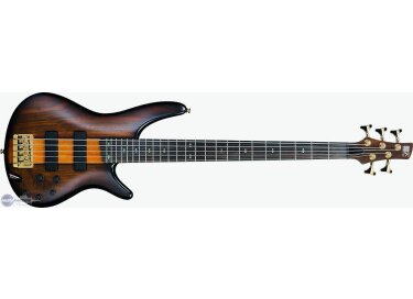 Ibanez SR755
