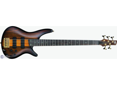 Ibanez SR755