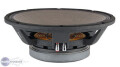 AudioPhony OWB15-600