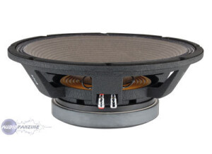 Audiophony OWB15-600