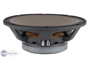 Audiophony OWB15-600