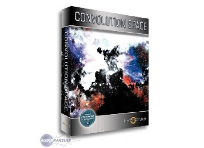 Best Service Convolution Space