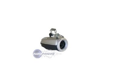 Laserworld CS 400 RGY