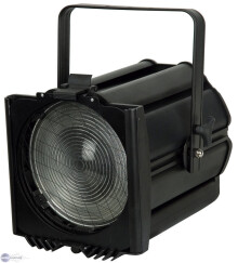 Showtec Theater Beam 2 KW Fresnel