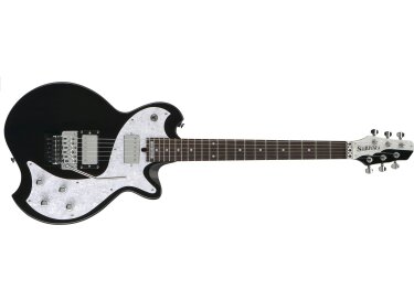 LTD SA-2 Richie Sambora