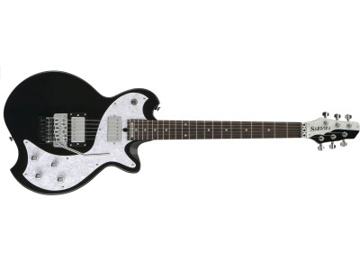 LTD SA-2 Richie Sambora