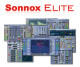 3 bundles Sonnox à -50% pendant 2 jours