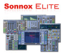 A vendre Bundle Sonnox Elite