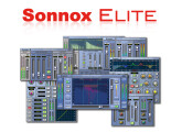A vendre Bundle Sonnox Elite