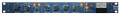 Neve 2254R