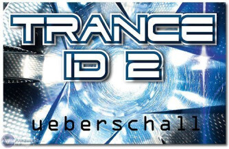 Ueberschall concours remix Trance ID 2