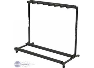 RockStand RS 20882 B/1 FP