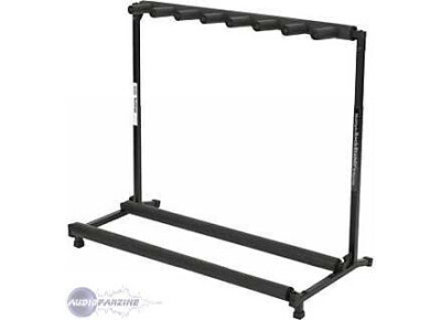 RockStand RS 20882 B/1 FP