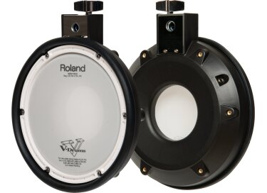 Roland PDX-8