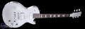 AlumiSonic Ultra 1100