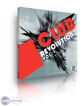 Best Service Club Revolution volume 1