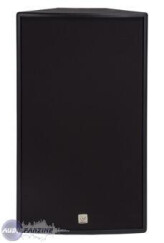 Peavey Sanctuary SSE™ 1594